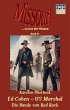 Ed Cohen - US Marshal - Die Bande von... - Bild 1