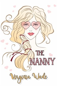 Cover The Nanny (eBook, ePUB)