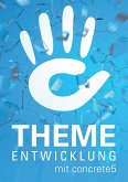 Theme-Entwicklung mit concrete5 (eBook, ePUB)