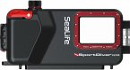 SeaLife SportDiver Ultra (SL405) Unterwassergehäuse Smartphone