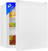 Bomann KB 7346 weiß Kühlbox
