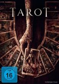 Tarot (2024)