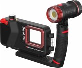 SeaLife SportDiver Ultra Pro (SL406) Unterwassergehäuse Smart SeaLife SportDiver Ultra Pro (SL406) Unterwassergehäuse Smart