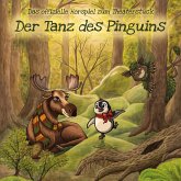 Der Tanz des Pinguins (MP3-Download)