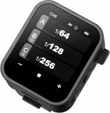 Godox X3-C Transmitter für Canon