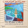 The Zen of Art (MP3-Download) - Bild 1