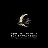 Musik zum Einschlafen (MP3-Download)