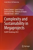 Complexity and Sustainability in Megaprojects (eBook, PDF)