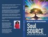 Soul Source (eBook, ePUB) - Bild 1