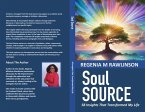 Soul Source (eBook, ePUB)