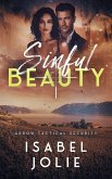 Sinful Beauty (Arrow Tactical Security, #6) (eBook, ePUB)