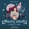 La bruja y el trato (MP3-Download) - Bild 1