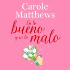 En lo bueno y en lo malo (MP3-Download)