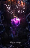 What's In Sidus (eBook, ePUB)