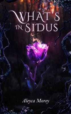 What's In Sidus (eBook, ePUB) What's In Sidus (eBook, ePUB)