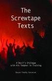 The Screwtape Texts (eBook, ePUB)