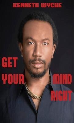 Cover Get Your Mind Right (eBook, ePUB)