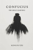 Confucius The Great Learning (eBook, ePUB)