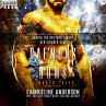 Dae'mons and Doms (MP3-Download) - Bild 1