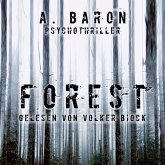 Forest (MP3-Download)