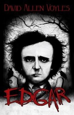 Cover Edgar (eBook, ePUB)