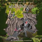 Wolfswege (MP3-Download)