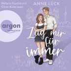 Zeig mir Für immer (MP3-Download)