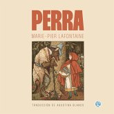 Perra (MP3-Download) Perra (MP3-Download)