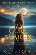 The Cure Bearer (The Timeless Trilogy,... - Bild 1