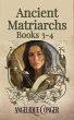 Ancient Matriarchs Books 3-4 (eBook,... - Bild 1