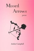 Missed Arrows (eBook, ePUB)