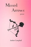 Missed Arrows (eBook, ePUB) Missed Arrows (eBook, ePUB)
