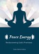 Peace Energy (eBook, ePUB) - Bild 1