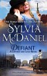 Defiant (Lipstick and Lead, #7) (eBook,... - Bild 1