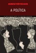 A Política (eBook, ePUB) - Bild 1