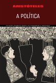 A Política (eBook, ePUB)