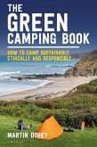 The Green Camping Book (eBook, ePUB)
