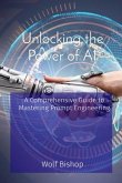 Unlocking the Power of AI (eBook, ePUB)