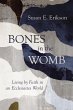 Bones in the Womb (eBook, ePUB) - Bild 1