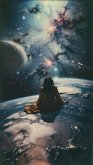 A Jornada da Alma (eBook, ePUB)
