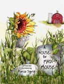 A House for Madi Mouse (eBook, ePUB)