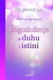 Bogosluzenje u duhu i istini(Bosnian Edition) (eBook, ePUB)