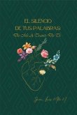 EL SILENCIO DE TUS PALABRAS (eBook, ePUB)
