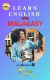 Learning English with Malagasy (Series 1, #1) (eBook, ePUB)