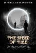 The Speed of Time: Echoes of Tomorrow,... - Bild 1