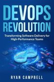 DevOps Revolution (eBook, ePUB)