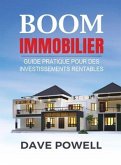 Boom Immobilier (eBook, ePUB)