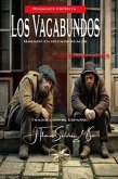 Los Vagabundos (eBook, ePUB) Los Vagabundos (eBook, ePUB)