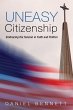 Uneasy Citizenship (eBook, ePUB) - Bild 1