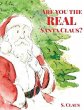 Are You the REAL Santa Claus (eBook,... - Bild 1